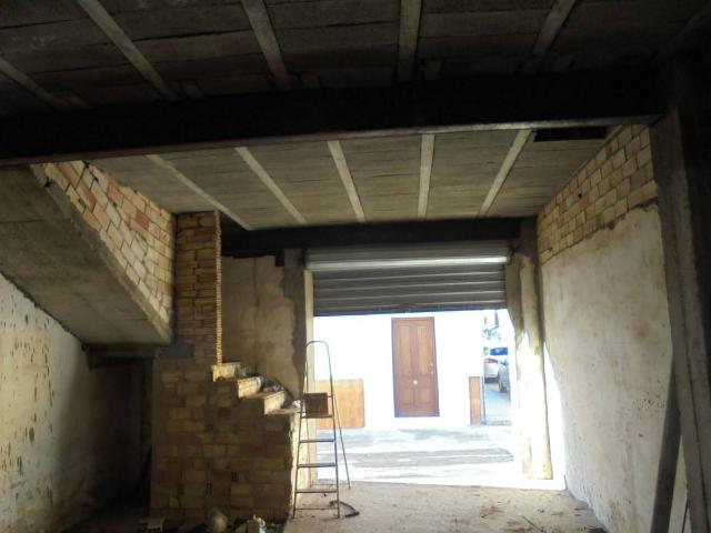 Casa adosada en Venta en Benifaió