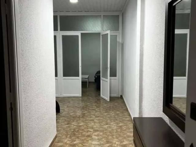 Casa adosada en Venta en Benifaió