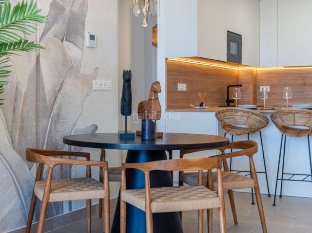 Casa adosada en venta en Benijófar. Casas adosadas.