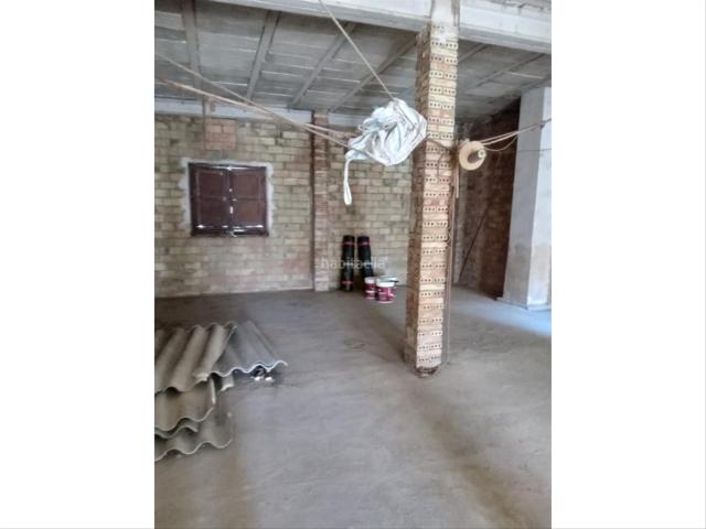 Casa adosada en venta en Beniparrell. ESTUPENDA OPORTUNIDAD VIVIENDA UNIFAMILIAR EN BENIPARRELL VAL4JC2162. Casas adosadas.