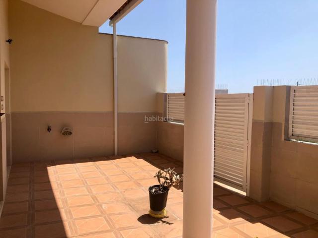 Casa adosada en venta en Benisuera. Vive como en un chalet, con las comodidades de un pueblo tu nuevo hogar en Benissuera. Casas adosadas.