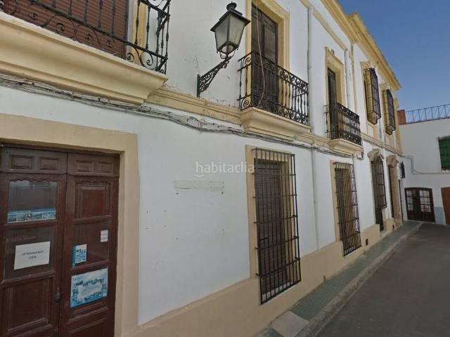 Casa adosada en venta en Bentarique. Casas adosadas.