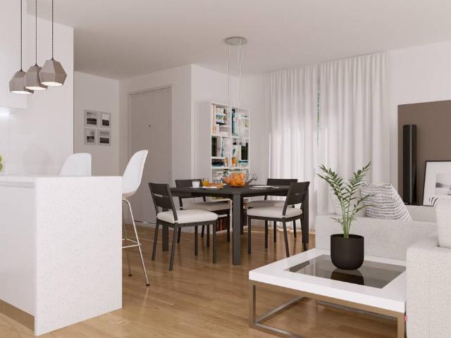 Casa adosada en Venta en Berango