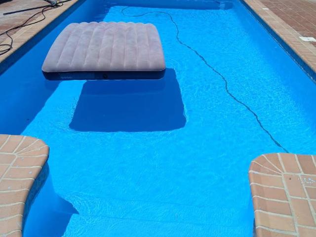 Casa adosada en Venta en Berja