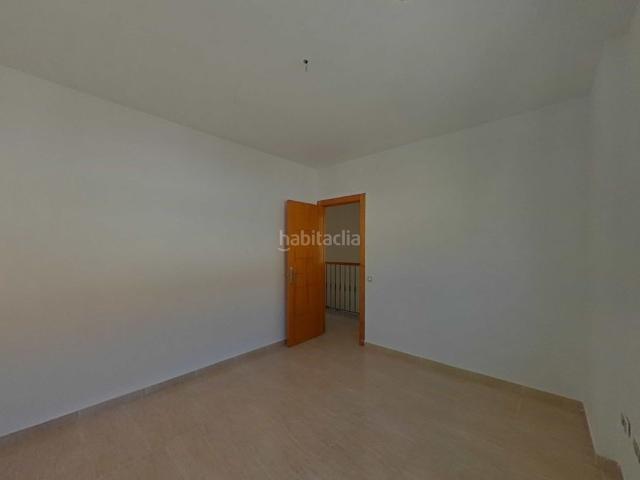 Casa adosada en venta en Berja. Casa adosada de 3 dormitorios en Alcaudique. Casas adosadas.