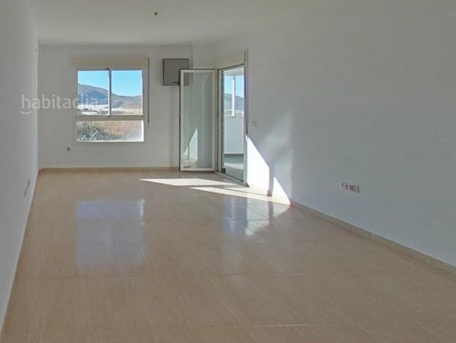 Casa adosada en venta en Berja. Casas adosadas.