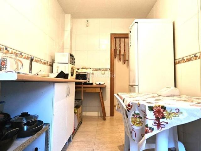 Casa adosada en venta en Berja. Adosado en venta en Benejí, Berja. Casas adosadas.