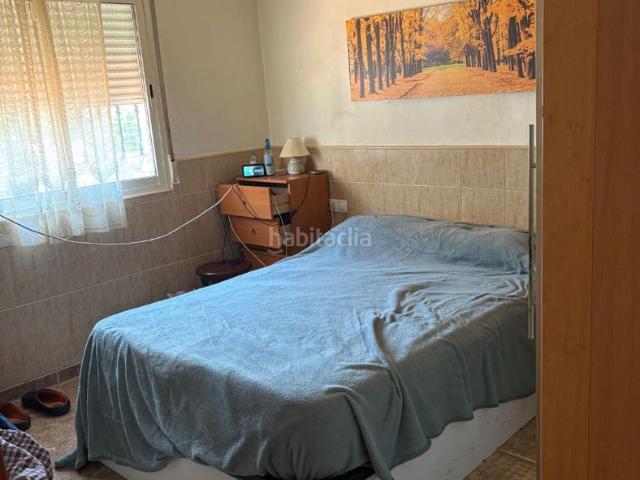 Casa adosada en venta en Berja. Magnífica vivienda situada en una parcela de aproximadamente 1.500 m². Casas adosadas.