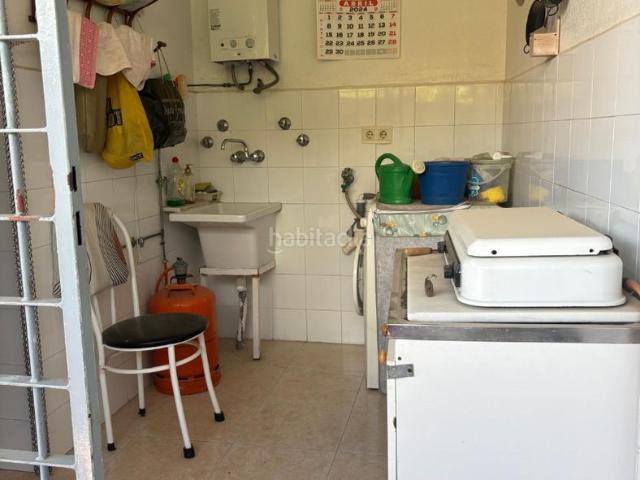 Casa adosada en venta en Berja. Vivienda de dos plantas en Berja Excelente ubicación. Casas adosadas.