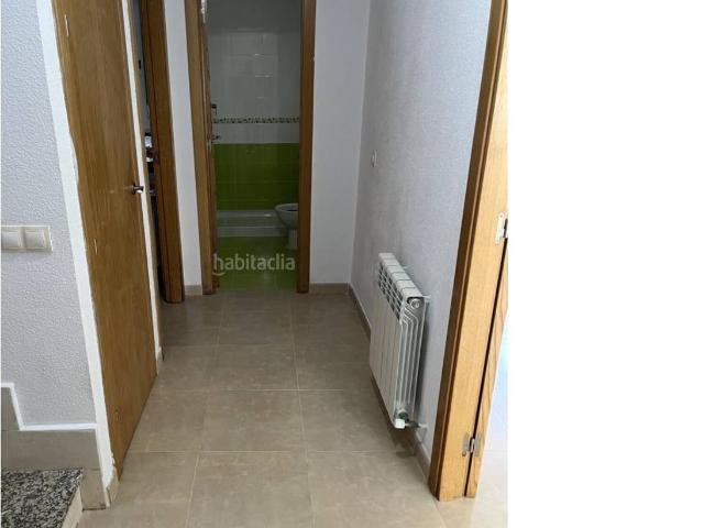 Casa adosada en venta en Bermillo de Sayago. Chalet adosado en venta en Bermillo de Sayago. Casas adosadas Bermillo de.