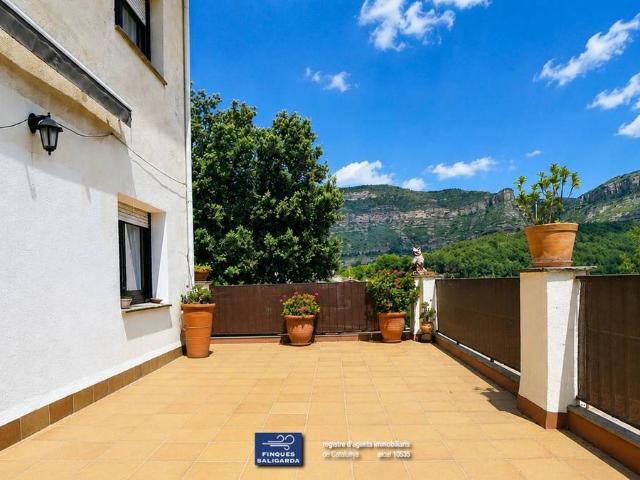 Casa adosada en Venta en Bigues i Riells del Fai