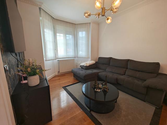 Casa adosada en venta en Bilbao, Arabella. Casa Chalet adosado en venta en Arabella Etxaldea 5, Bilbao. Casas adosadas.