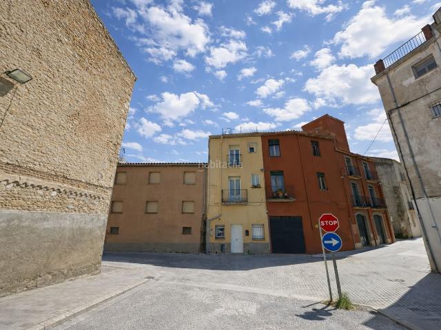 Casa adosada en venta en Pera La. Casa en venta en La Bisbal dEmpordà. Casas adosadas Pera.