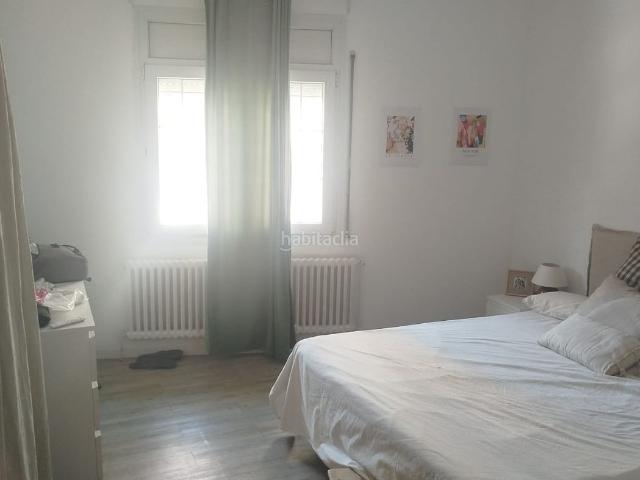 Casa adosada en venta en Blanes, Centre Costa Brava. Casa en Blanes. Casas adosadas.