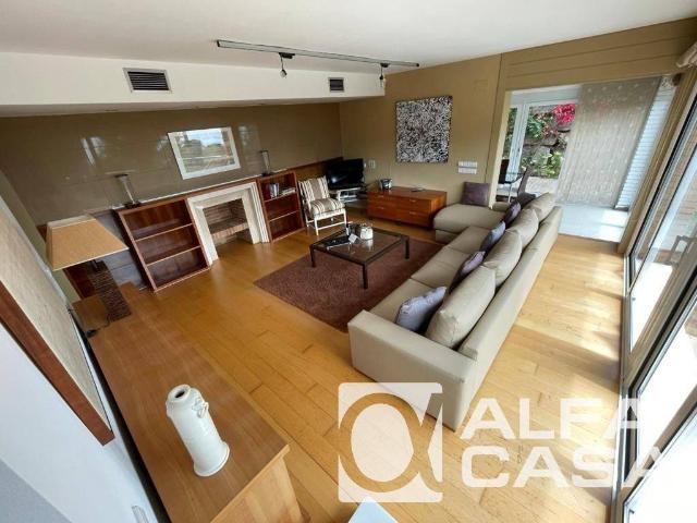 Casa en Venta en Blanes
