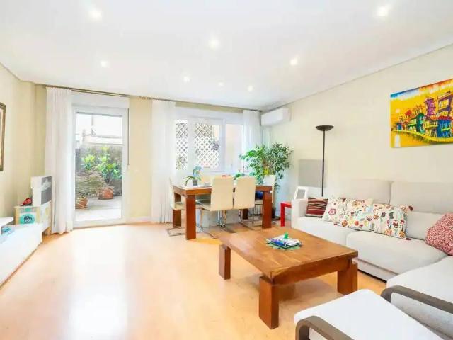 Casa adosada en Venta en Brunete