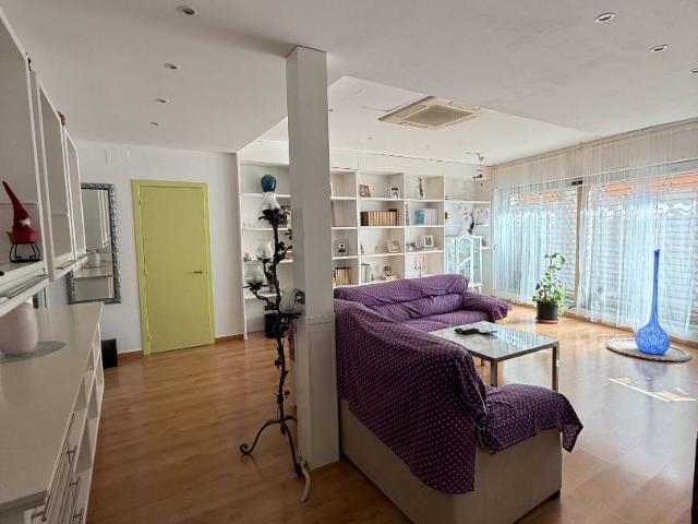 Casa adosada en Venta en Breda