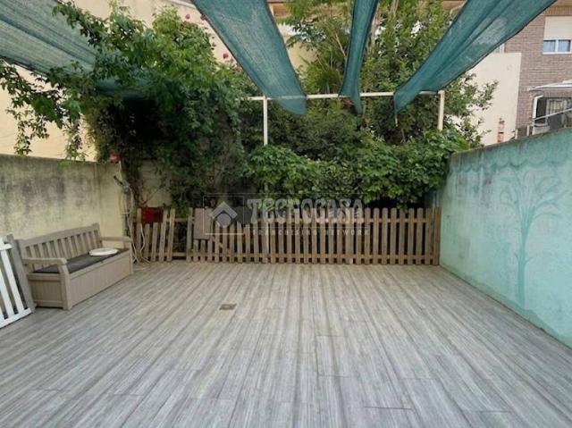 Casa adosada en Venta en Brezo