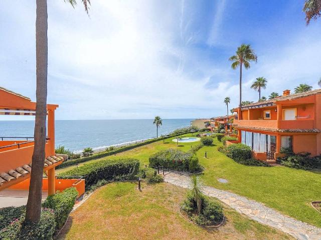 Casa adosada en Venta en Buenas Noches