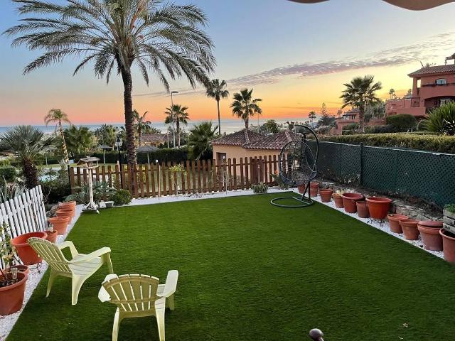Casa adosada en Venta en Buenas Noches