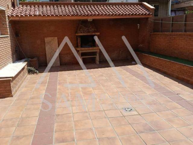 Casa adosada en Venta en Bufalà