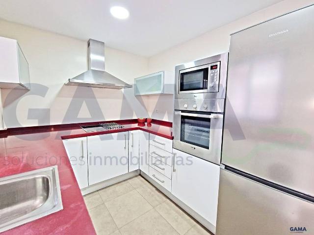 Casa adosada en Venta en Bulevar del Xúquer