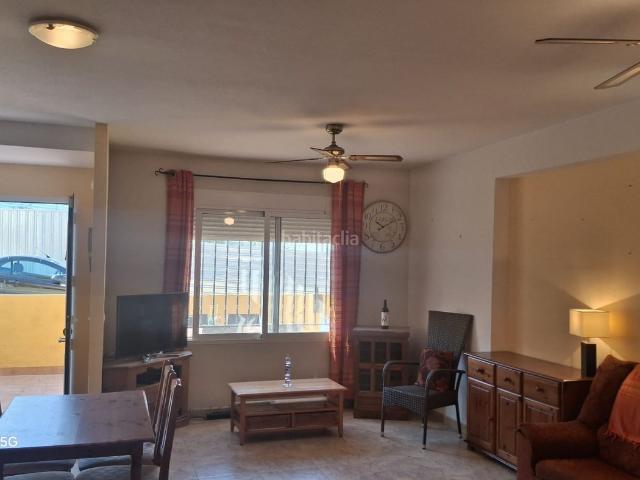 Casa adosada en venta en Bullas. Dúplex en Bullas. Casas adosadas.