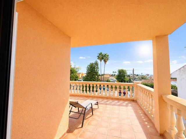 Casa adosada en Venta en Bunyola