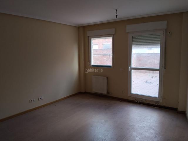 Casa adosada en venta en Burgos, San Julián Barriada de Cortes. Vivienda unifamiliar adosada a estrenar. Casas adosadas.