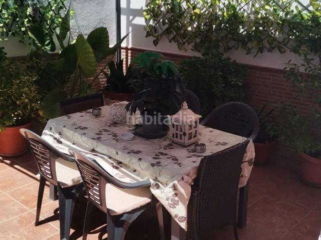 Casa adosada en venta en Burguillos del Cerro. Casas adosadas Burguillos del.