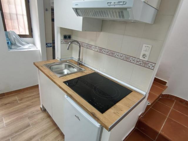 Casa adosada en venta en Burriana, Llombai. Casa adosada en Burriana. Casas adosadas.