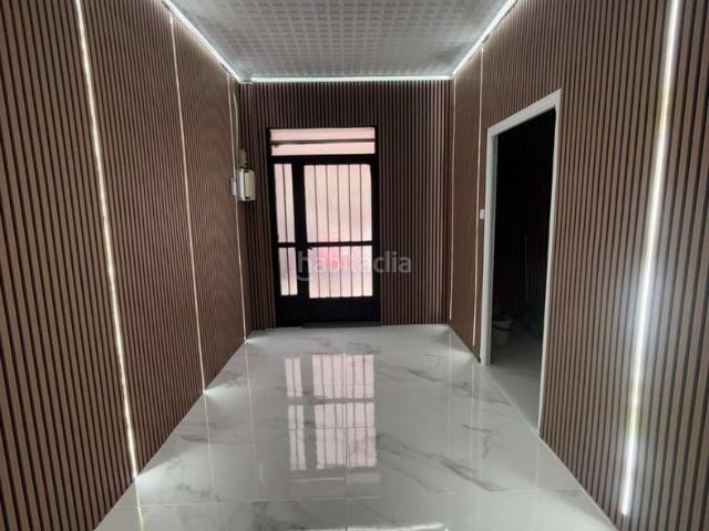 Casa adosada en venta en Burriana, Playa. Casas adosadas.