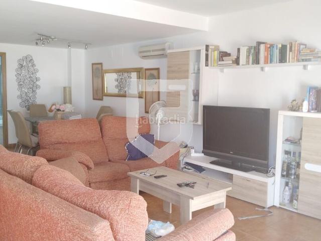 Casa adosada en venta en Burriana, Playa. Adosado Burriana. Casas adosadas.
