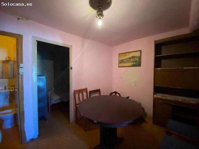 casa adosada en Venta en Godall. GHDV T123
