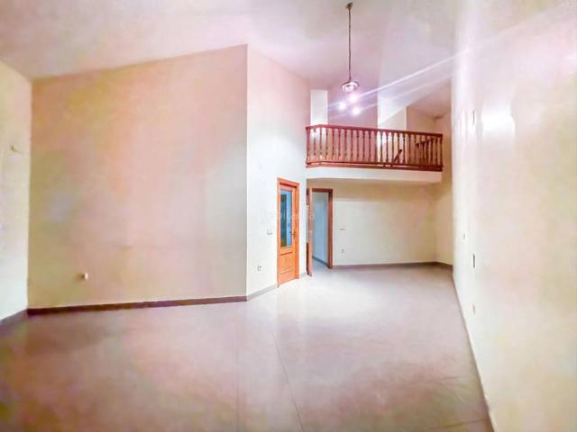 Casa adosada en venta en Godella, Ayuntamiento El Salvador. ACTIVO BANCARIO SIN COMISIONES !. Casas adosadas.