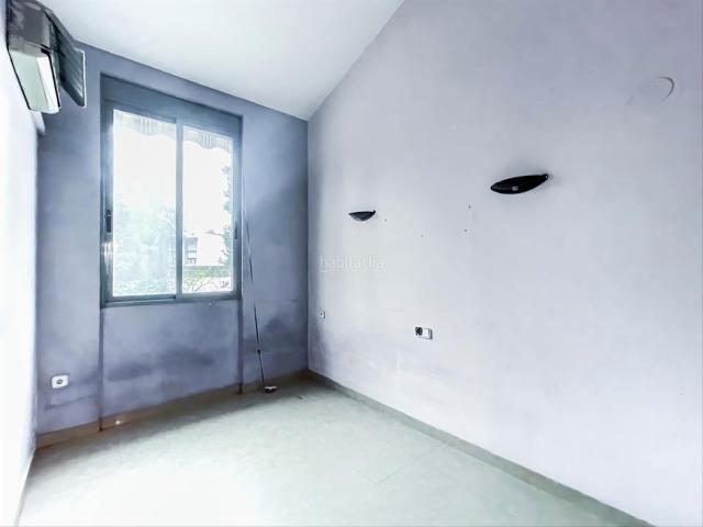 Casa pareada en venta en Godella, Ayuntamiento El Salvador. Solvia Inmobiliaria Chalet adosado Godella. Casas pareadas.