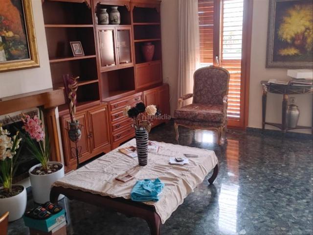 Casa adosada en venta en Godella, Casas Verdes Ermita. Adosado en godella. Casas adosadas.