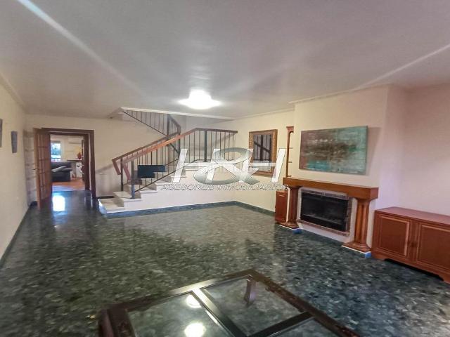 Casa adosada en venta en Godella, Casas Verdes Ermita. Casas adosadas.