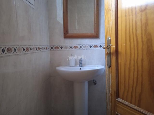 Casa adosada en venta en Gójar. CASA EN VENTA EN GOJAR. Casas adosadas.