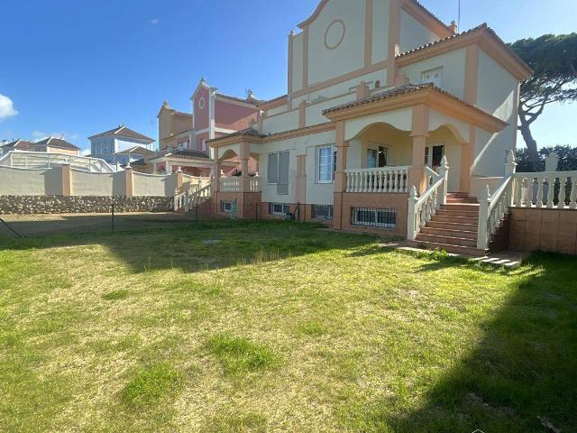 Casa adosada en Venta en Golf Torre Almenara