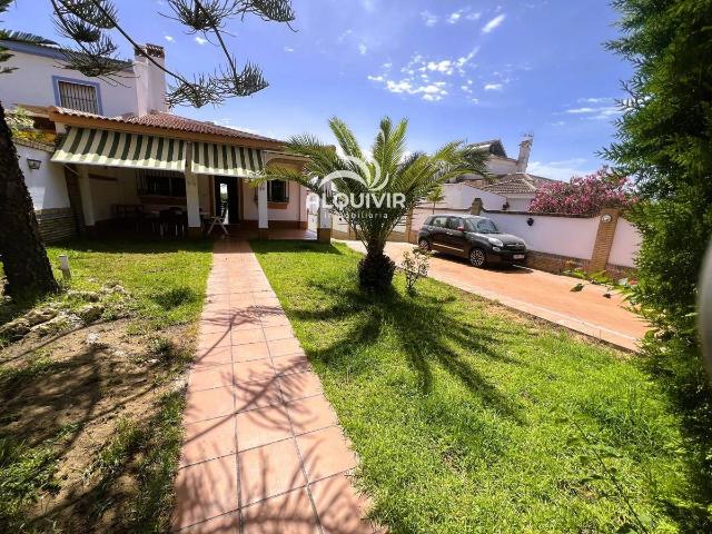 Casa adosada en Venta en Golf Torre Almenara