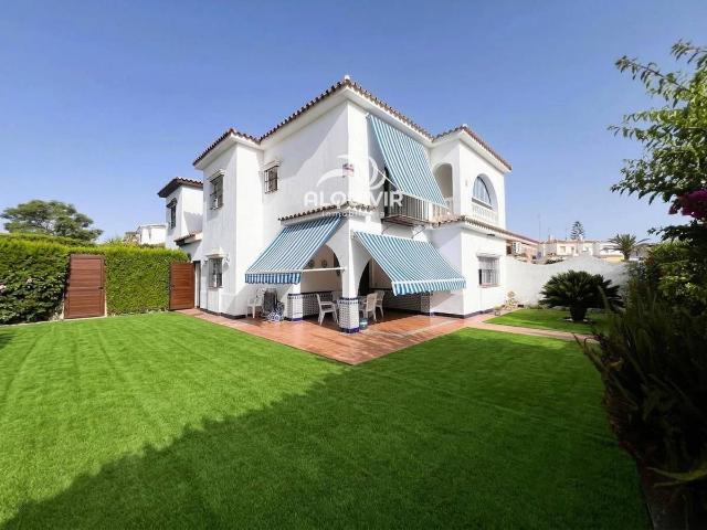 Casa adosada en Venta en Golf Torre Almenara
