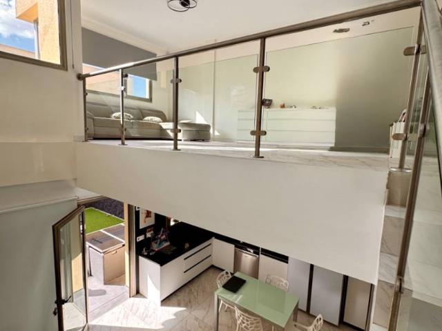 Casa adosada en Venta en Golf del Sur Amarilla Golf