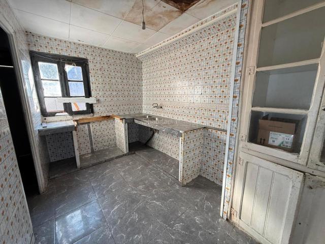Casa adosada en venta en Golmés. ¡ Oportunidad !. Casas adosadas.