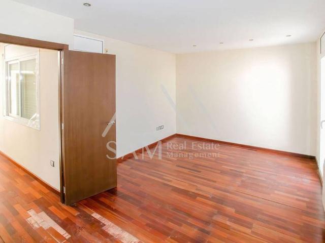 Casa adosada en Venta en Golmés
