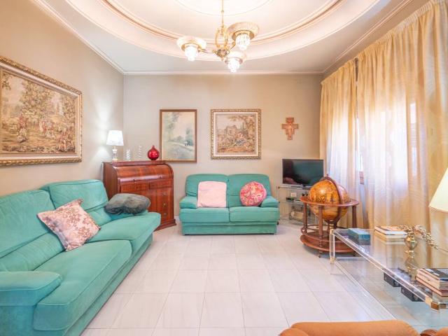 Casa adosada en Venta en Gata de Gorgos