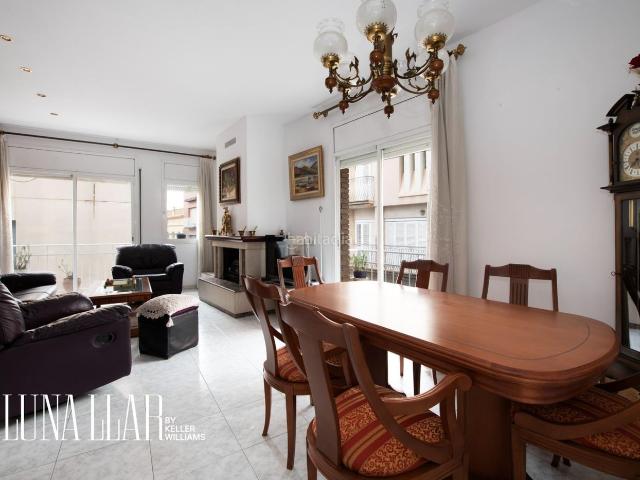 Casa adosada en venta en Gavà, Centre Estació. Casa adosada en el centro de Gavà. Casas adosadas.