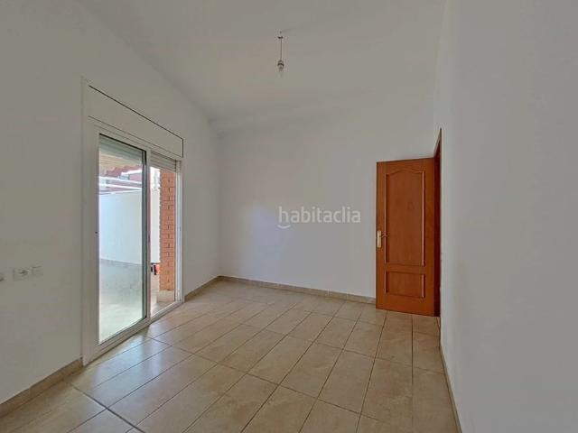 Casa adosada en venta en Gavà, Passeig Maragall. ESPECTACULAR CASA EN EL CENTRO. Casas adosadas.