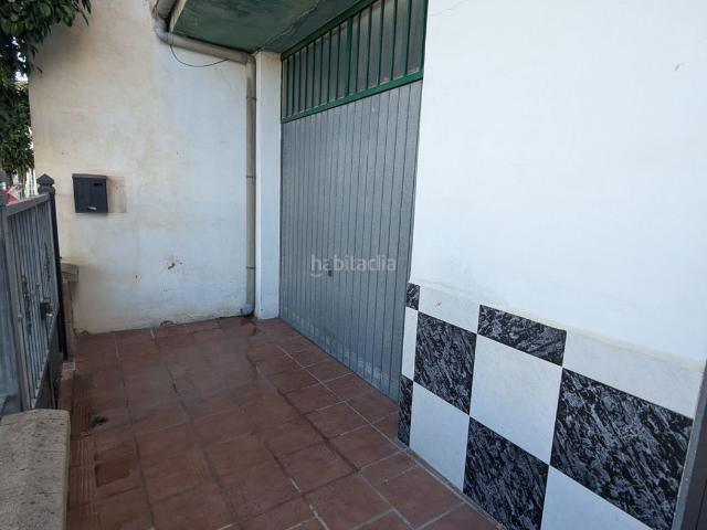 Casa adosada en venta en Gabias Las, Híjar. Bonita casa Unifamiliar situada en Hijar. Casas adosadas Gabias.