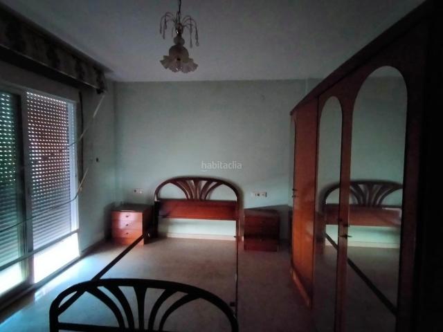 Casa adosada en venta en Gabias Las, Híjar. OPORTUNIDAD ÚNICA EN HÍJAR!. Casas adosadas Gabias.